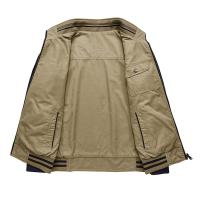 cms/erpbt/backend/web/uploads/erp/collection/images/Men Clothes/QIWENXIN/EN333854/img_b/EN333854_img_b_5